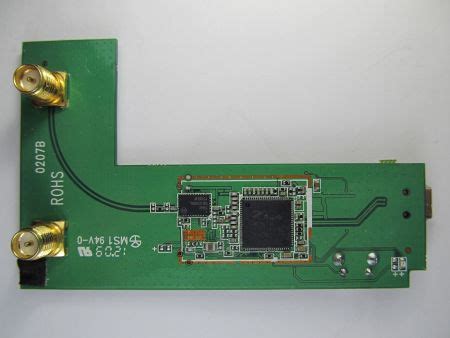 FCC ID X7D.
